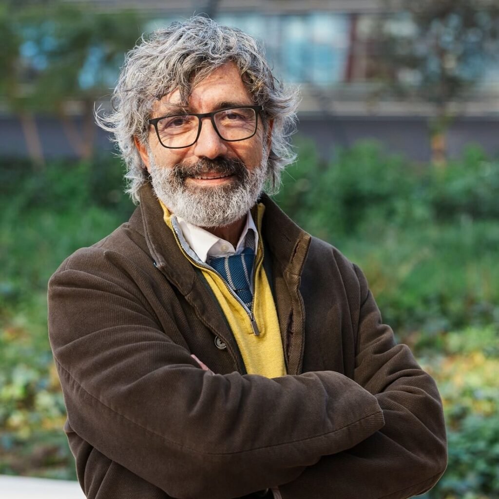middle aged businessman smiling while posing with g833bns.jpg